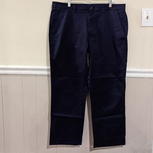 crown \u0026 ivy Pants for Men - Poshmark